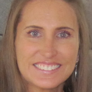 Professional Image
