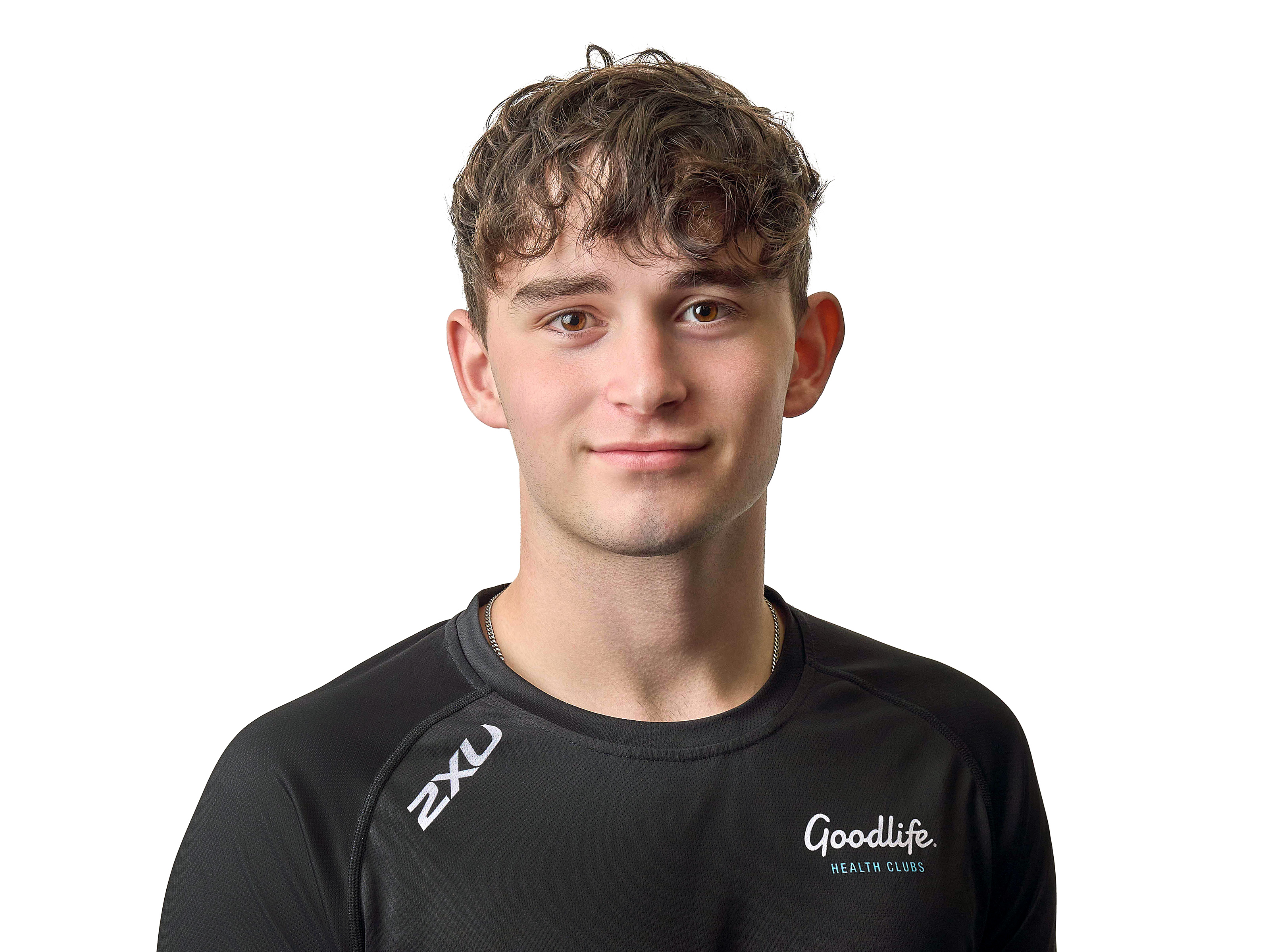 Professional Image