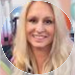 Professional Image