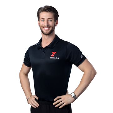 Professional Image