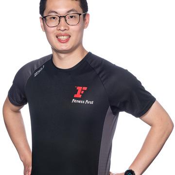 Professional Image