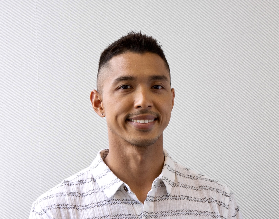Professional Image
