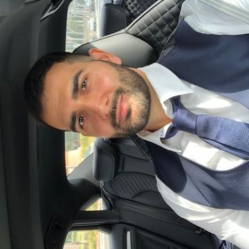 Professional Image