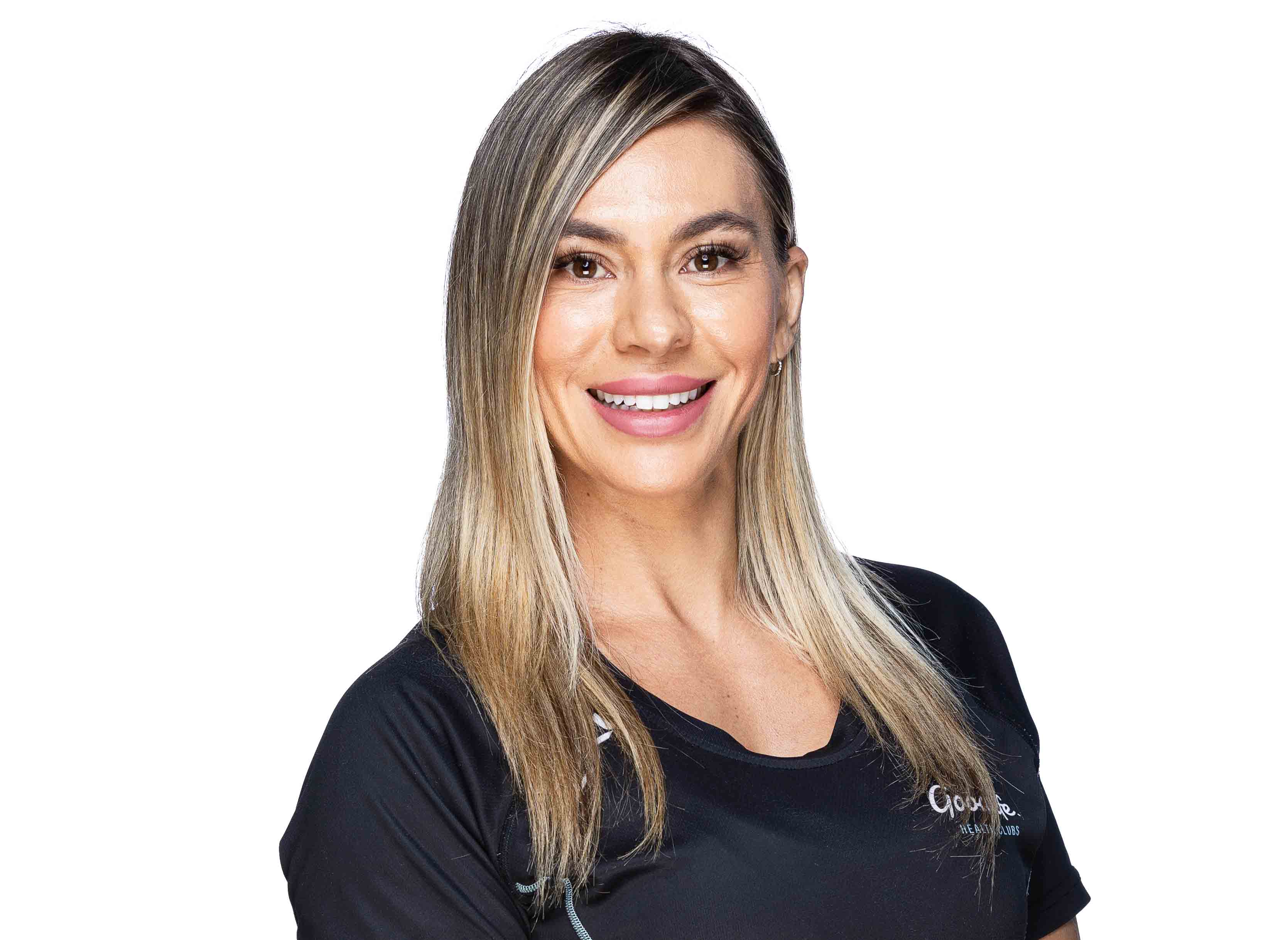 Professional Image
