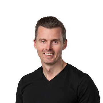 Professional Image