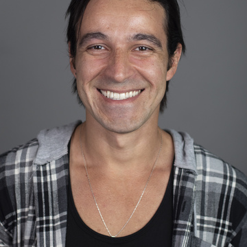 Professional Image