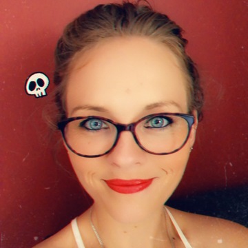 Professional Image