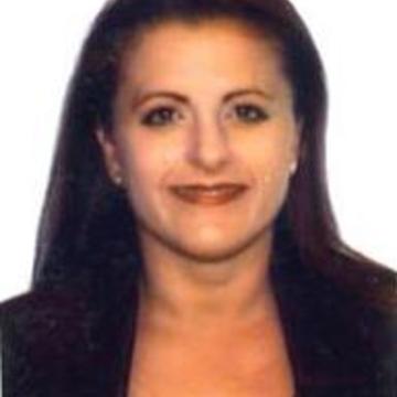 Professional Image