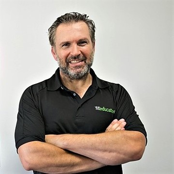 Professional Image