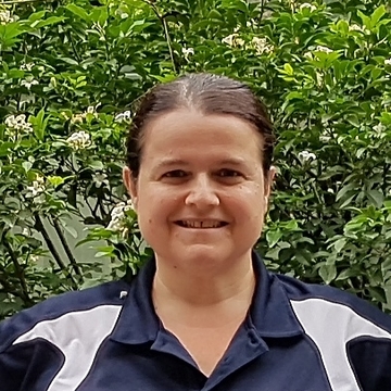 Professional Image