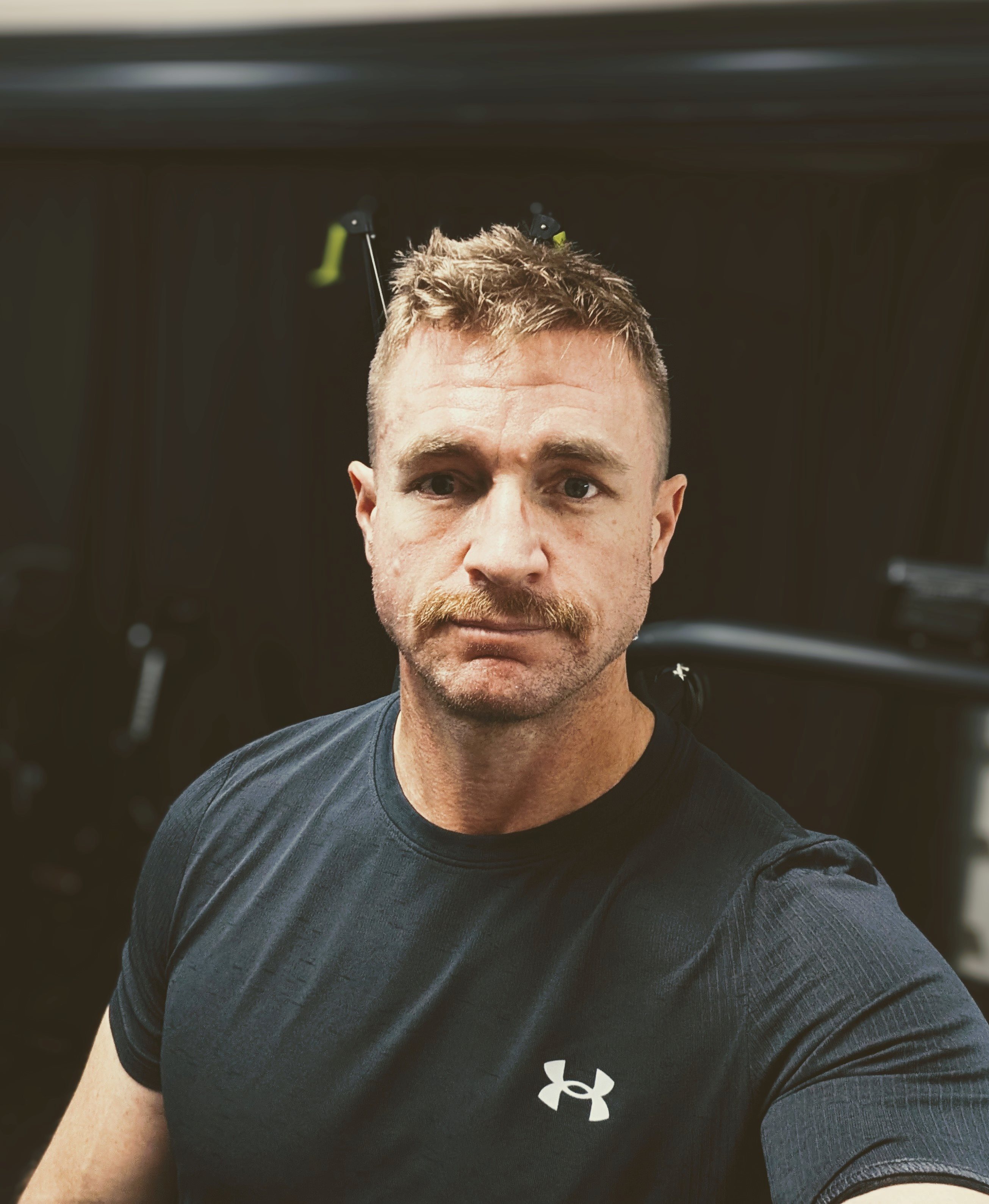 Professional Image