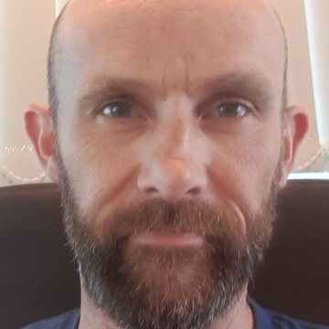 Professional Image