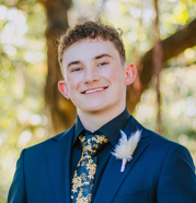 Professional Image