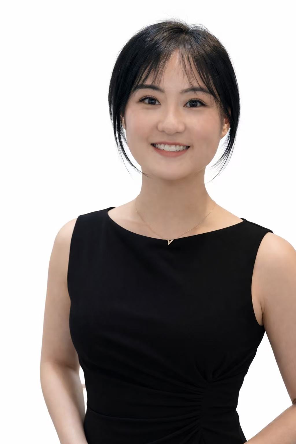 Professional Image