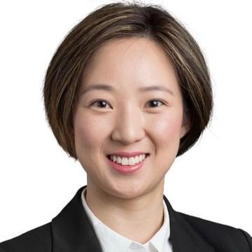 Professional Image