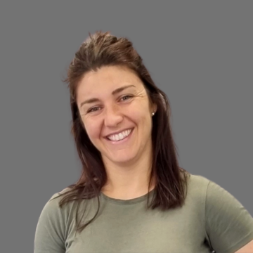 Professional Image
