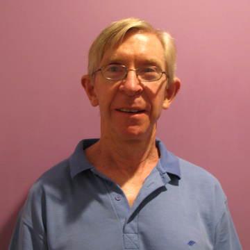 Professional Image