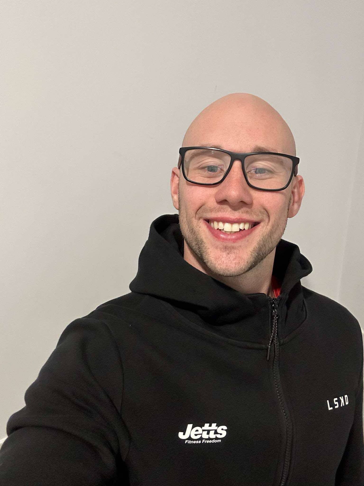 Professional Image