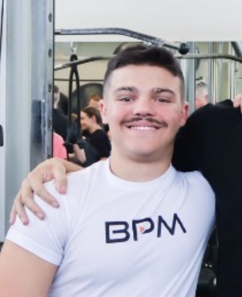 Professional Image