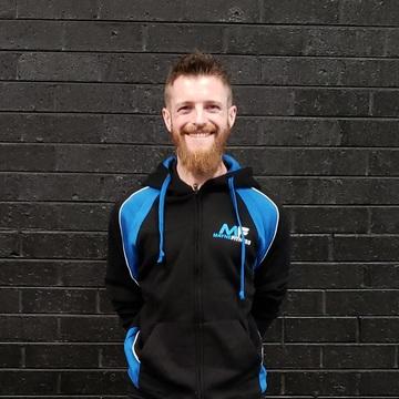 Professional Image