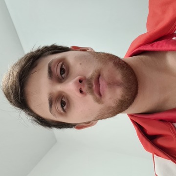 Professional Image