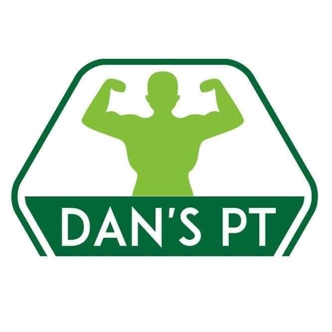 Professional Image