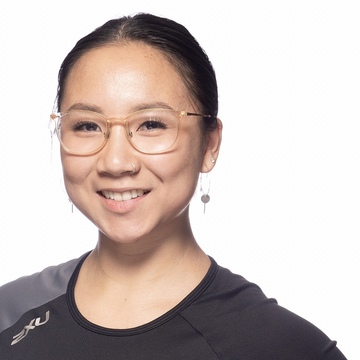 Professional Image