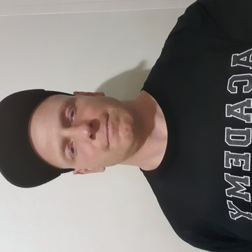 Professional Image