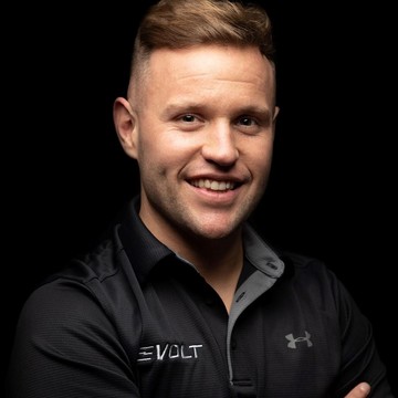 Professional Image
