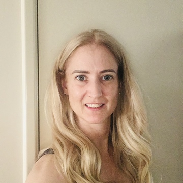 Professional Image