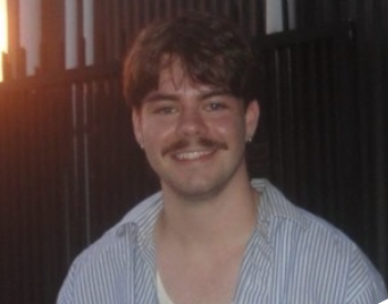 Professional Image