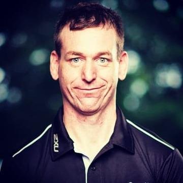 Professional Image