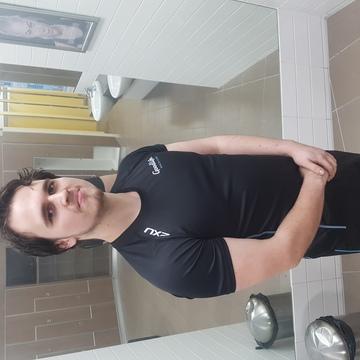 Professional Image