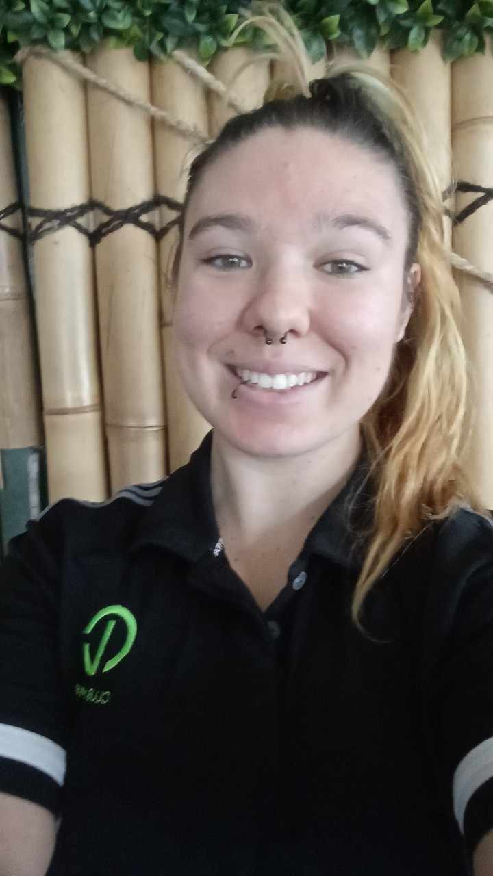 Professional Image
