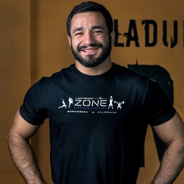 Professional Image