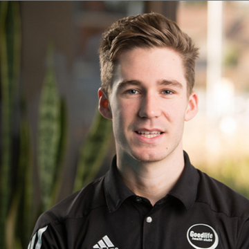 Professional Image