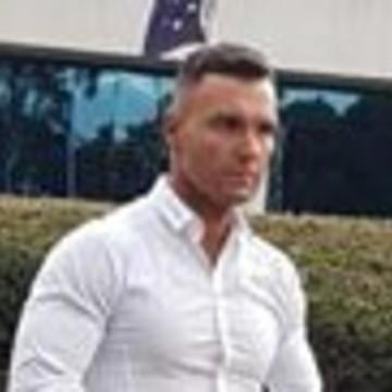 Professional Image