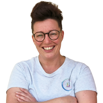 Professional Image