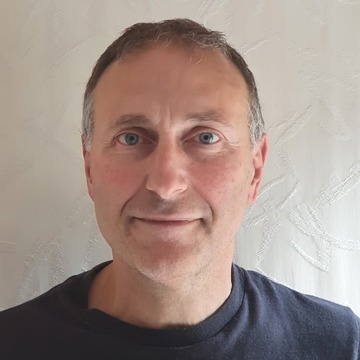 Professional Image