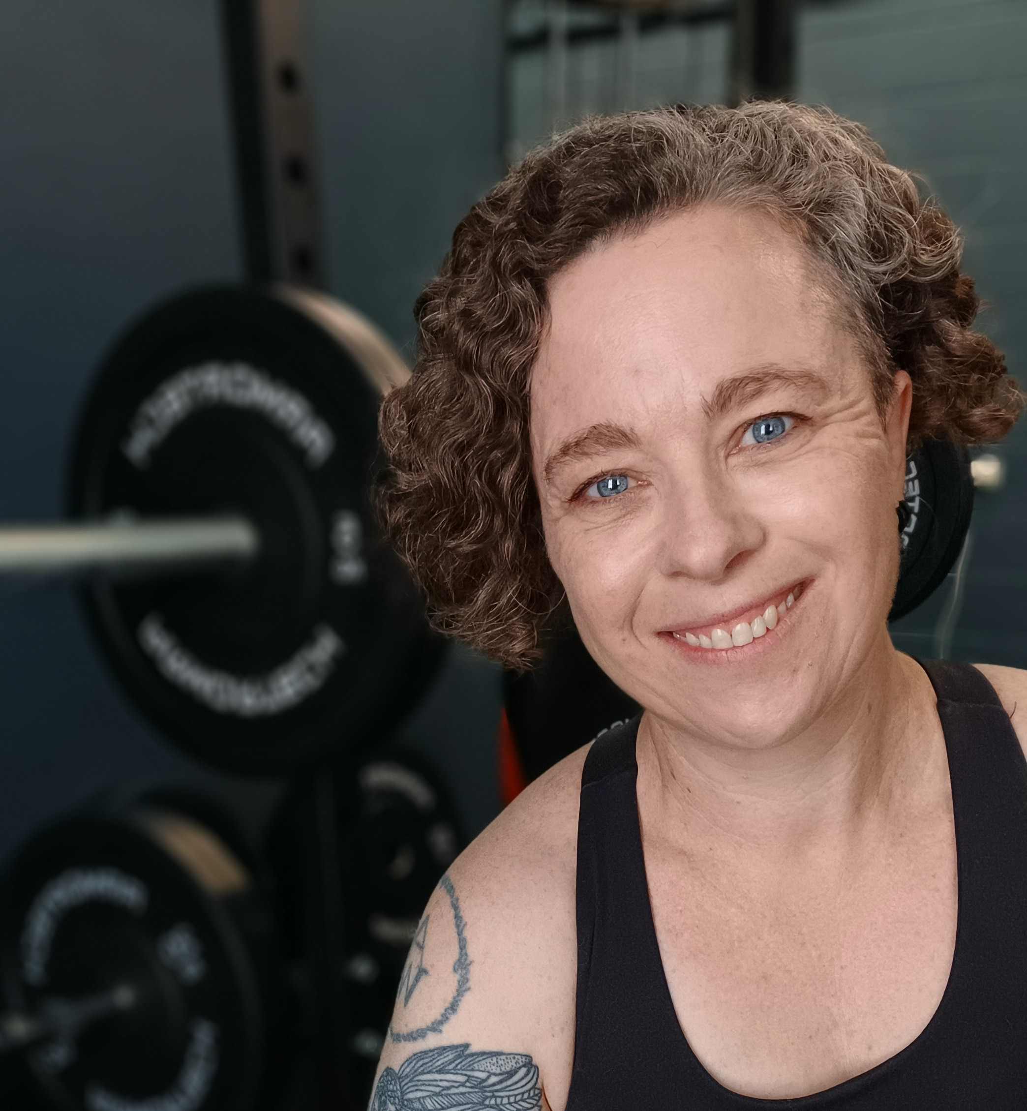 Professional Image