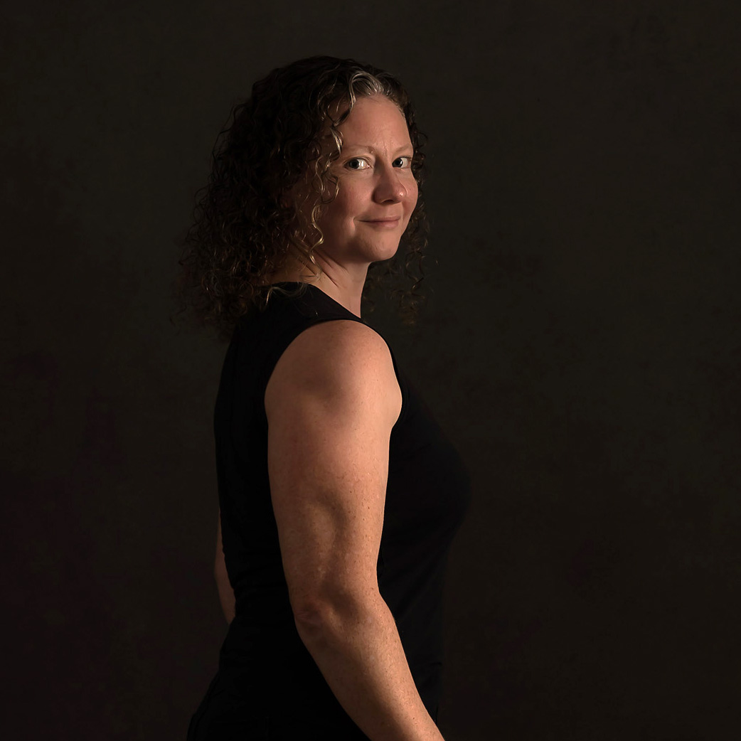 Professional Image