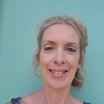 Professional Image