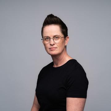 Professional Image