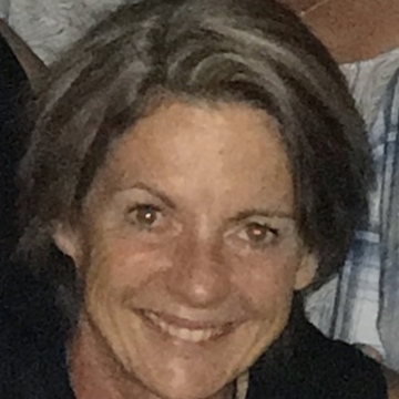 Professional Image