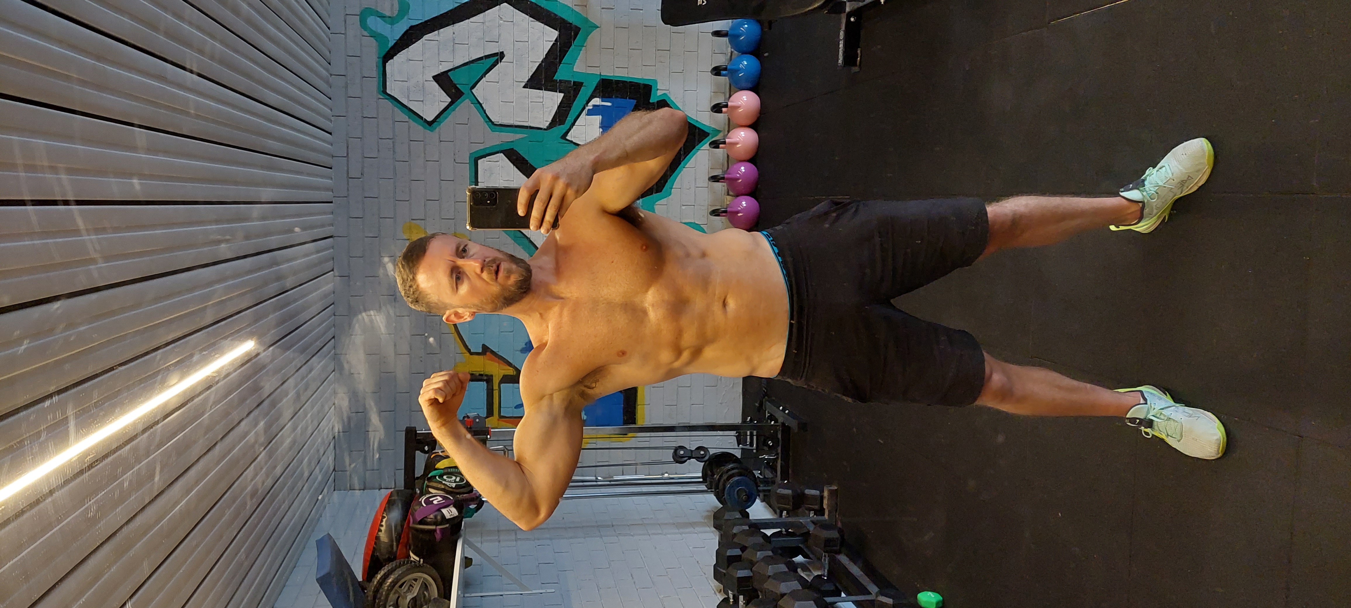 Professional Image