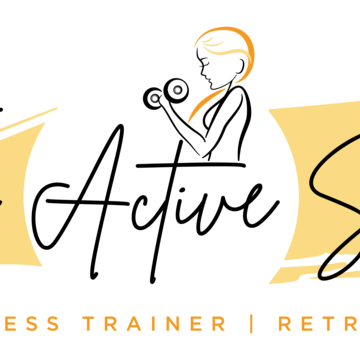 Professional Image