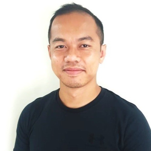 Professional Image