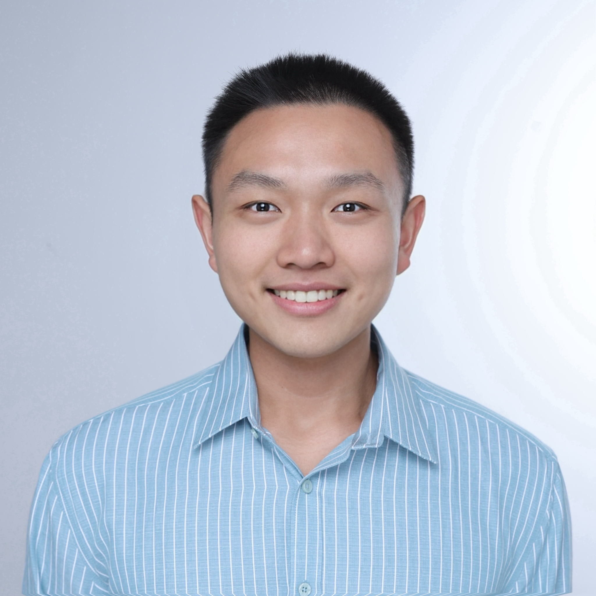 Professional Image