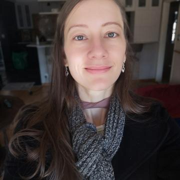 Professional Image