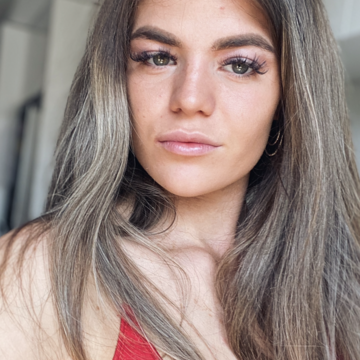 Professional Image